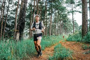 BIB: 
                            <button type="button" onclick="openModal(25696857)" class="btn btn-primary btn-sm float-right btn-popup" data-toggle="modal" data-target=".modal-high-quality">
                        <i class="fas fa-shopping-cart"></i> Add to Cart
                    </button>
                                            <button type="button" onclick="isThisMe(25696857, true)" class="btn btn-success btn-sm float-right btn-popup btn-isme hidden" data-toggle="tooltip" data-placement="bottom" title="นี่คือรูปของคุณใช่ไหม คลิกที่นี่เพื่อเอาเข้าอัลบั้ม">
                        <i class="fas fa-plus"></i> Add to album
                    </button>
                    <button type="button" onclick="isThisMe(25696857, false)" class="btn btn-warning btn-sm float-right btn-popup btn-isnotme hidden">
                        <i class="fas fa-ban"></i> Remove from album
                    </button>